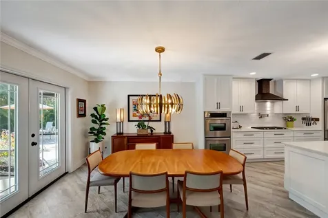 316 Eugenia Road Vero Beach FL 32963