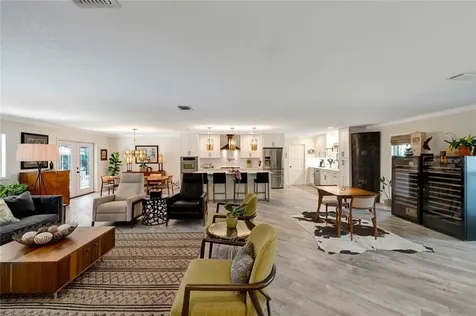316 Eugenia Road Vero Beach FL 32963