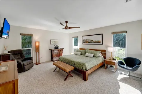 316 Eugenia Road Vero Beach FL 32963