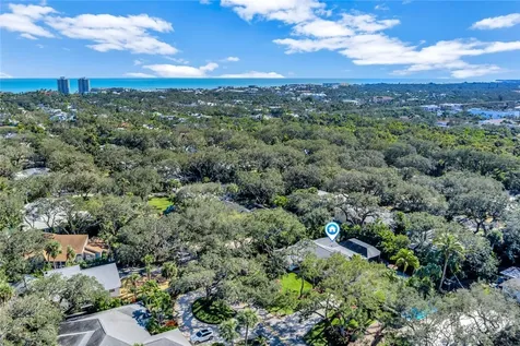316 Eugenia Road Vero Beach FL 32963