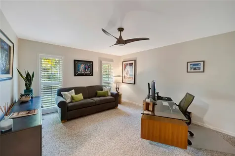316 Eugenia Road Vero Beach FL 32963