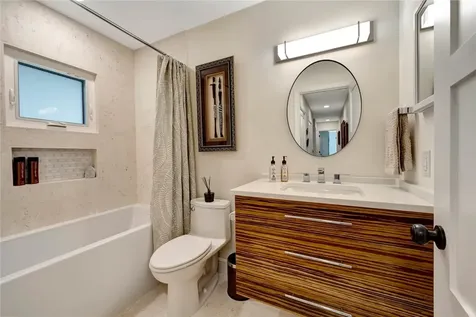 316 Eugenia Road Vero Beach FL 32963