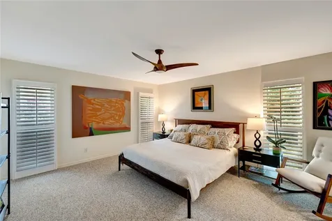 316 Eugenia Road Vero Beach FL 32963