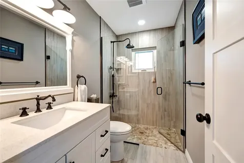316 Eugenia Road Vero Beach FL 32963