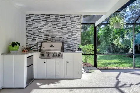 316 Eugenia Road Vero Beach FL 32963