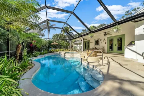 316 Eugenia Road Vero Beach FL 32963