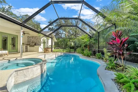 316 Eugenia Road Vero Beach FL 32963