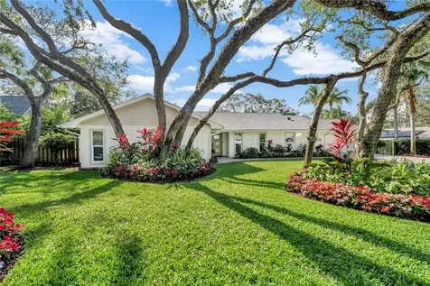 316 Eugenia Road Vero Beach FL 32963