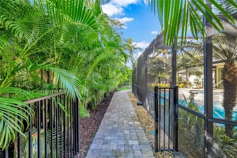 316 Eugenia Road Vero Beach FL 32963