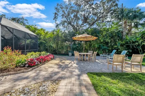 316 Eugenia Road Vero Beach FL 32963