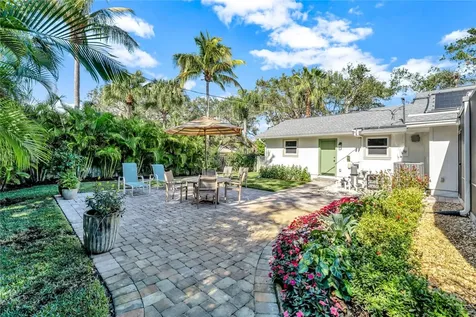 316 Eugenia Road Vero Beach FL 32963
