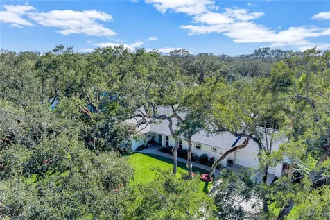 316 Eugenia Road Vero Beach FL 32963