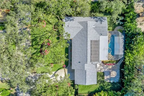 316 Eugenia Road Vero Beach FL 32963