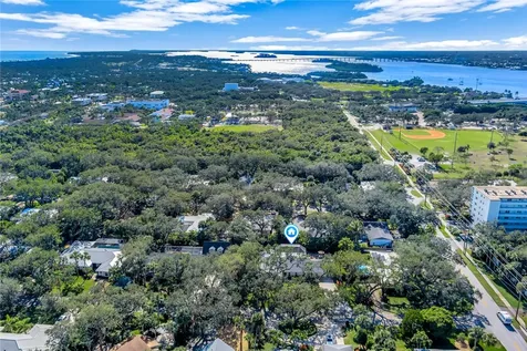 316 Eugenia Road Vero Beach FL 32963