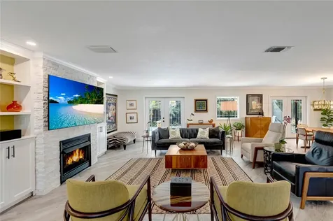 316 Eugenia Road Vero Beach FL 32963