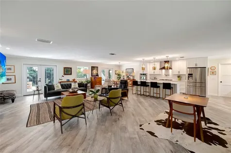 316 Eugenia Road Vero Beach FL 32963