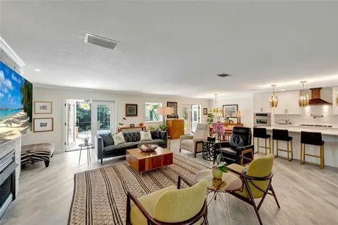 316 Eugenia Road Vero Beach FL 32963