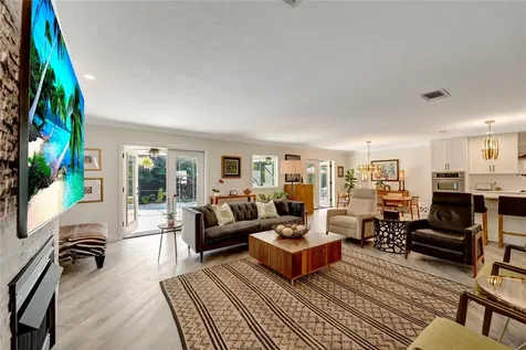 316 Eugenia Road Vero Beach FL 32963