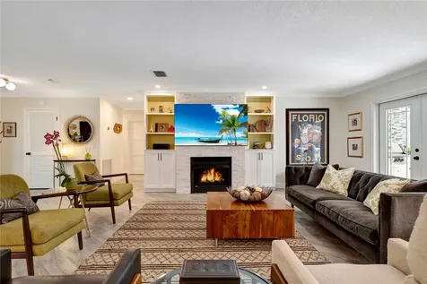 316 Eugenia Road Vero Beach FL 32963