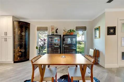316 Eugenia Road Vero Beach FL 32963
