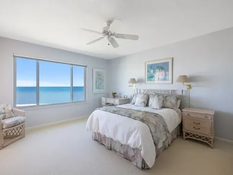 8840 S Sea Oaks Way Vero Beach FL 32963