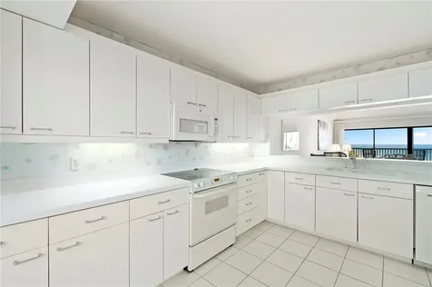 8840 S Sea Oaks Way Vero Beach FL 32963
