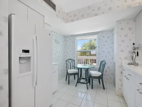 8840 S Sea Oaks Way Vero Beach FL 32963