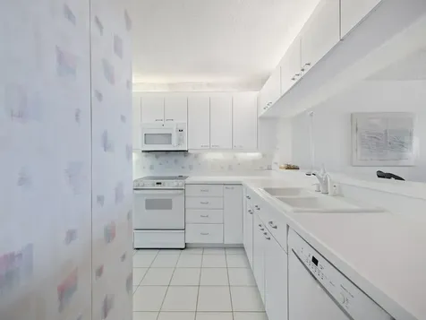 8840 S Sea Oaks Way Vero Beach FL 32963