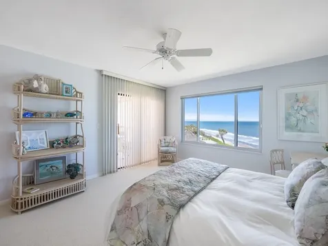 8840 S Sea Oaks Way Vero Beach FL 32963