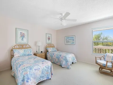 8840 S Sea Oaks Way Vero Beach FL 32963