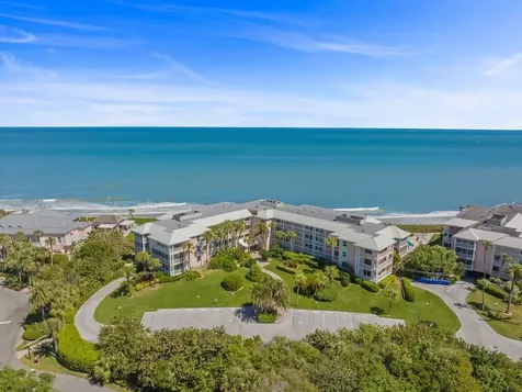 8840 S Sea Oaks Way Vero Beach FL 32963