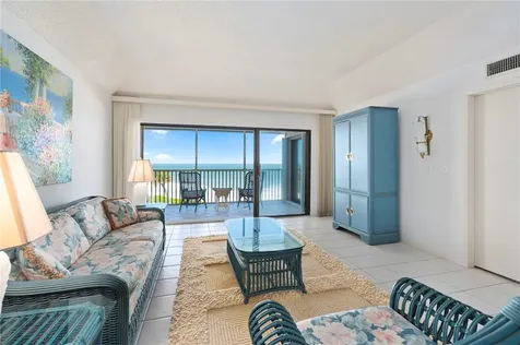 8840 S Sea Oaks Way Vero Beach FL 32963