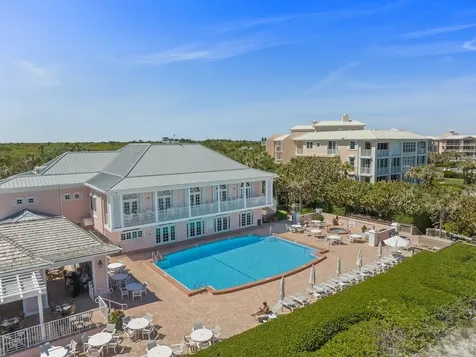 8840 S Sea Oaks Way Vero Beach FL 32963