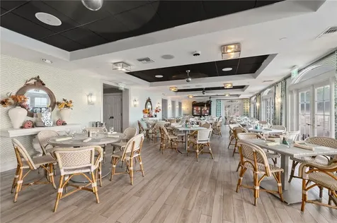 8840 S Sea Oaks Way Vero Beach FL 32963