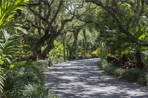 8840 S Sea Oaks Way Vero Beach FL 32963
