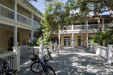 8840 S Sea Oaks Way Vero Beach FL 32963
