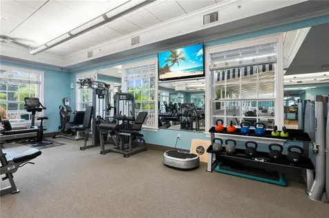 8840 S Sea Oaks Way Vero Beach FL 32963