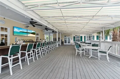8840 S Sea Oaks Way Vero Beach FL 32963