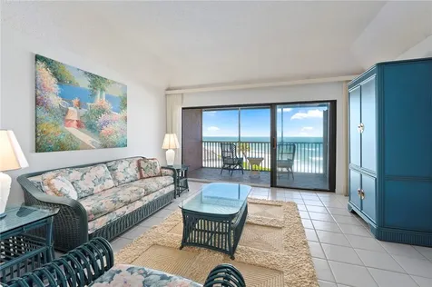 8840 S Sea Oaks Way Vero Beach FL 32963