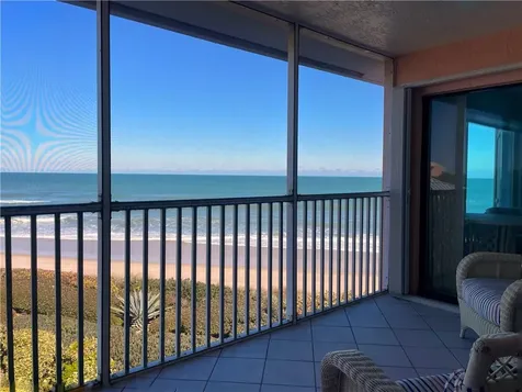 8840 S Sea Oaks Way Vero Beach FL 32963