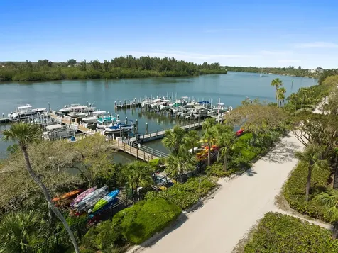 8840 S Sea Oaks Way Vero Beach FL 32963