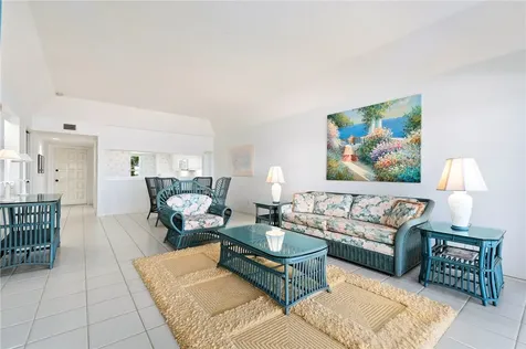 8840 S Sea Oaks Way Vero Beach FL 32963