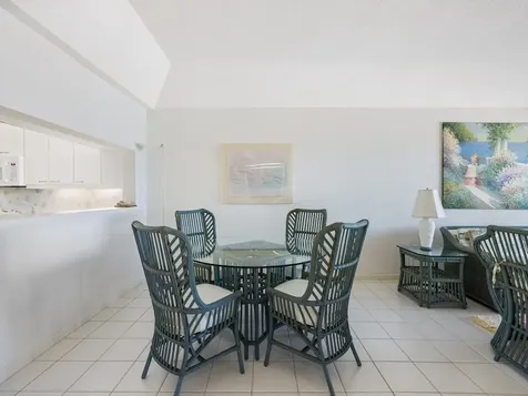 8840 S Sea Oaks Way Vero Beach FL 32963