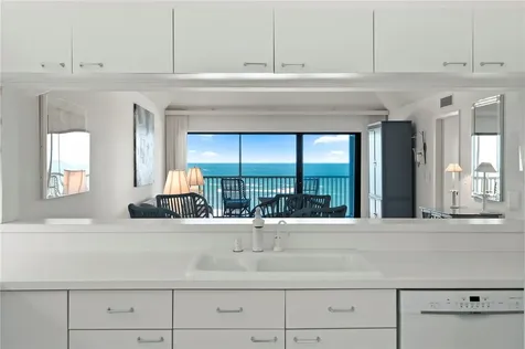 8840 S Sea Oaks Way Vero Beach FL 32963
