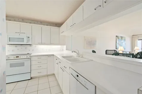 8840 S Sea Oaks Way Vero Beach FL 32963