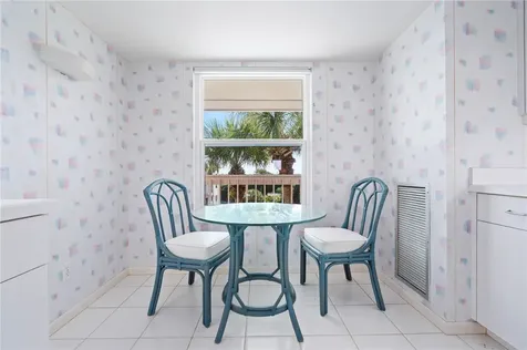 8840 S Sea Oaks Way Vero Beach FL 32963