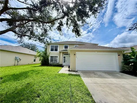 2538 12th Square SW Vero Beach FL 32968