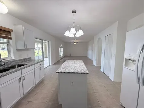 2538 12th Square SW Vero Beach FL 32968