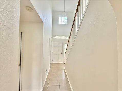 2538 12th Square SW Vero Beach FL 32968