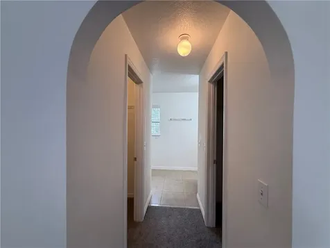 2538 12th Square SW Vero Beach FL 32968